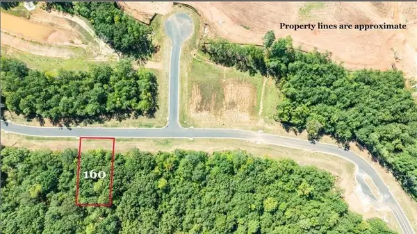 1942 Kennesaw Lane, Auburn, AL 36830
