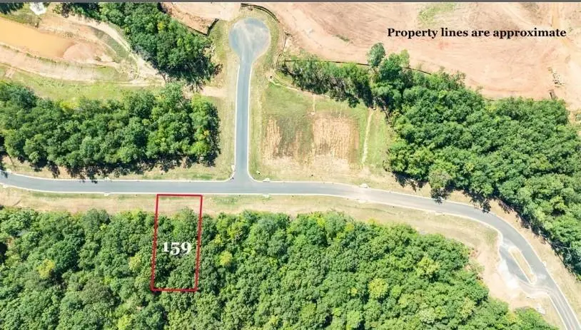 1948 Kennesaw Lane, Auburn, AL 36830 - #1