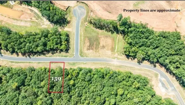1948 Kennesaw Lane, Auburn, AL 36830