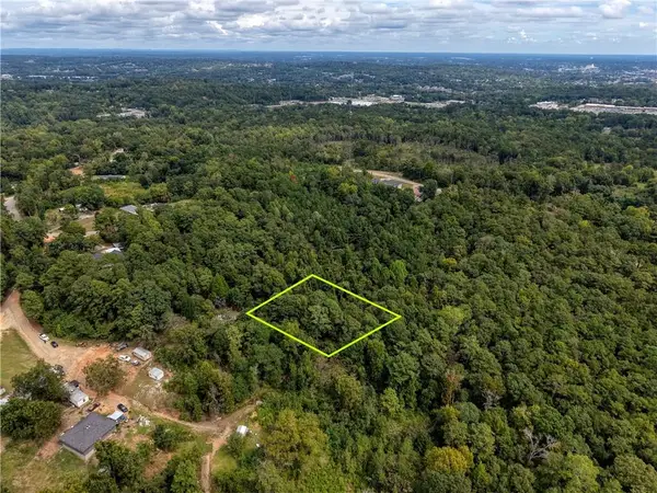 N/A Wright, Phenix City, AL 36869