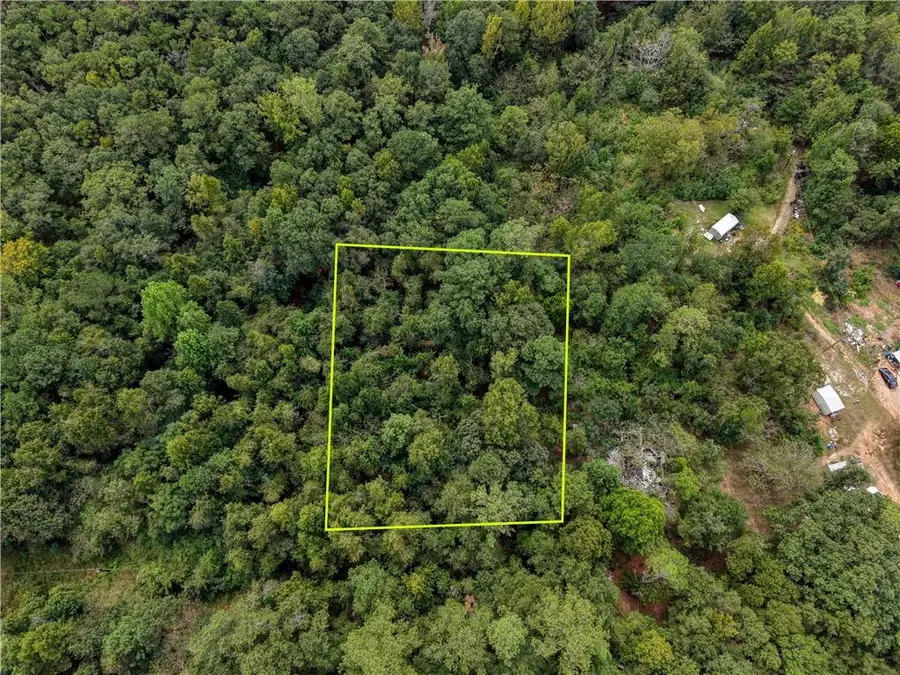N/A Wright, Phenix City, AL 36869 - #3