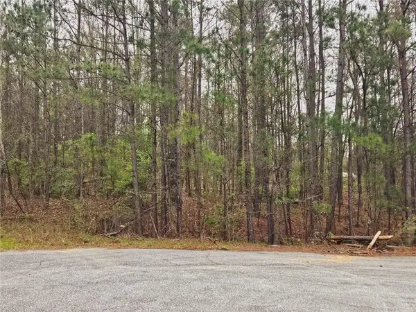 0 Lee Road 243, Smiths Station, AL 36877