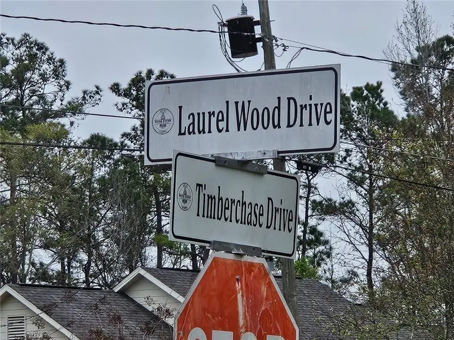 0 Lee Road 243, Smiths Station, AL 36877 - #2