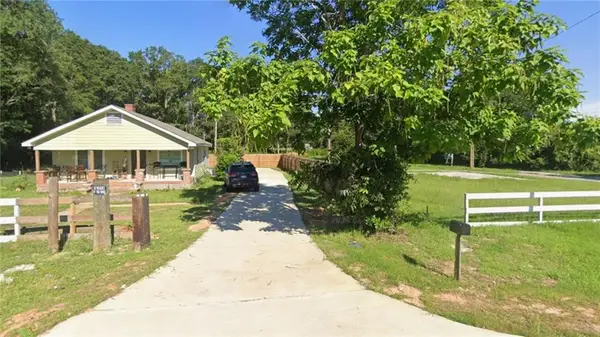4110 Sandfort Road, Phenix City, AL 36869