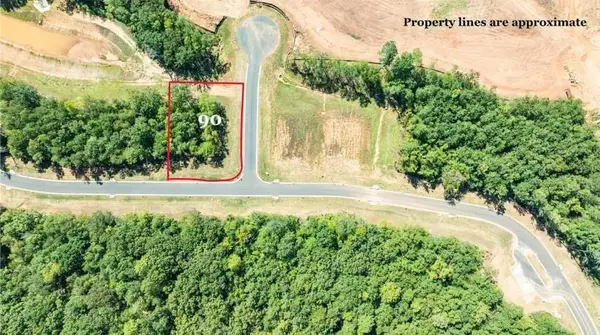 1949 Kennesaw Lane, Auburn, AL 36830