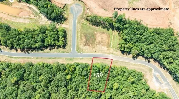 1966 Kennesaw Lane, Auburn, AL 36830