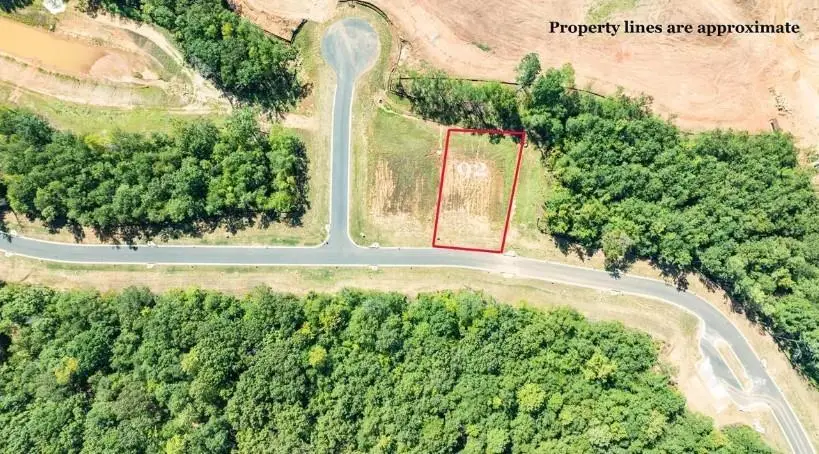 1967 Kennesaw Lane, Auburn, AL 36830 - #1