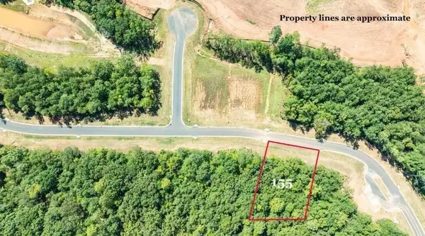 1972 Kennesaw Lane, Auburn, AL 36830