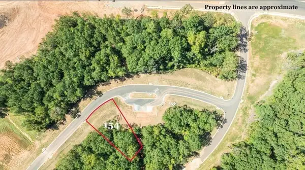 1978 Kennesaw Lane, Auburn, AL 36830