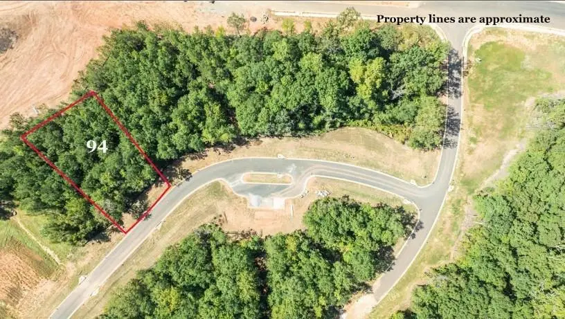 1979 Kennesaw Lane, Auburn, AL 36830 - #1