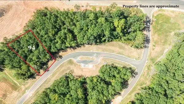 1979 Kennesaw Lane, Auburn, AL 36830