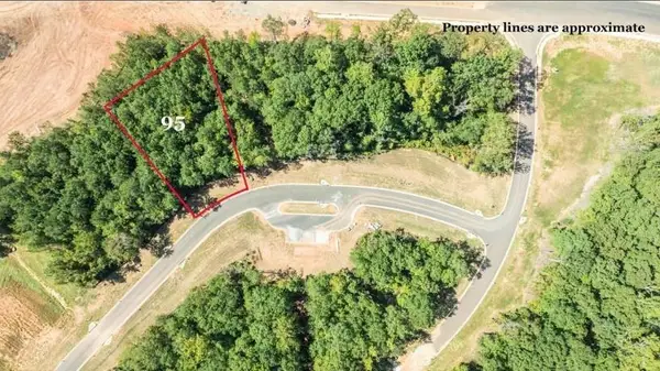 1985 Kennesaw Lane, Auburn, AL 36830