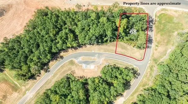 2003 Kennesaw Lane, Auburn, AL 36830