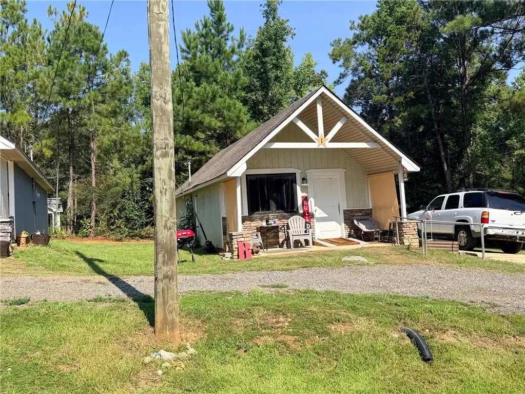 8 Edwina Dr., Phenix City, AL 36869 - #1