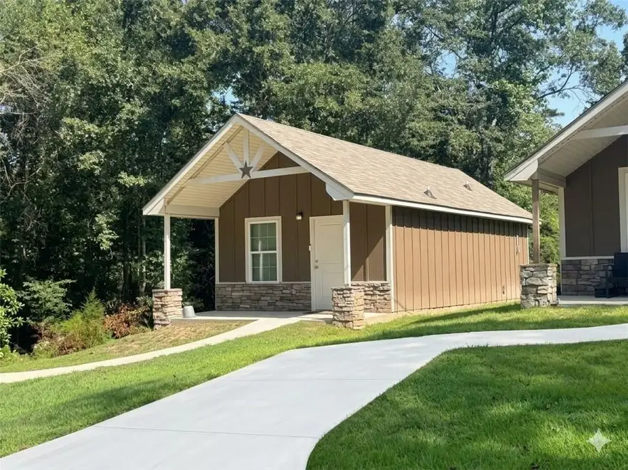 8 Edwina Dr., Phenix City, AL 36869 - #2
