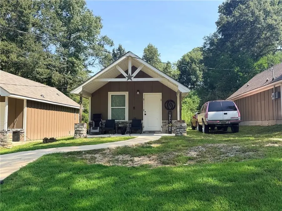 8 Edwina Dr., Phenix City, AL 36869 - #3
