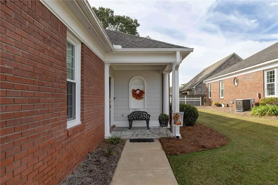 1601 Autumn Leaf Lane #B, Phenix City, AL 36867 - #2