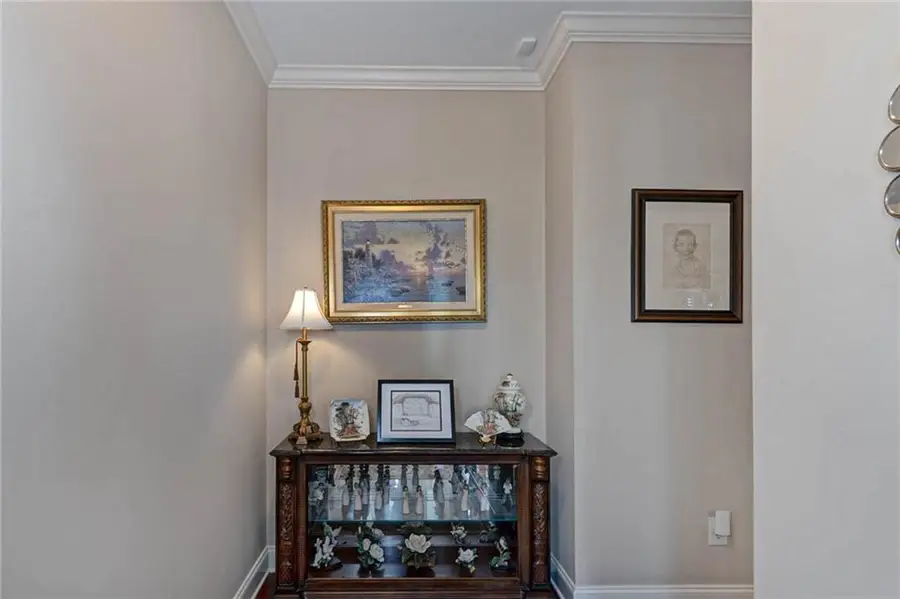 1601 Autumn Leaf Lane #B, Phenix City, AL 36867 - #3