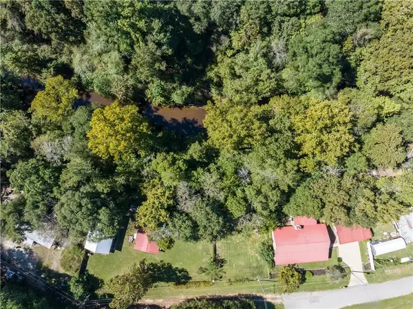 10 Gabriel Road, Fort Mitchell, AL 36856
