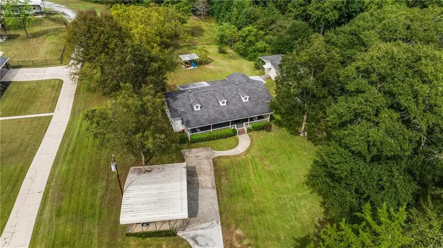 1955 Lee Road 242, Smiths Station, AL 36877 - #3
