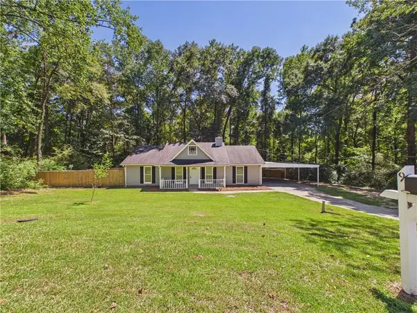 9 Jeep Road, Phenix City, AL 36869