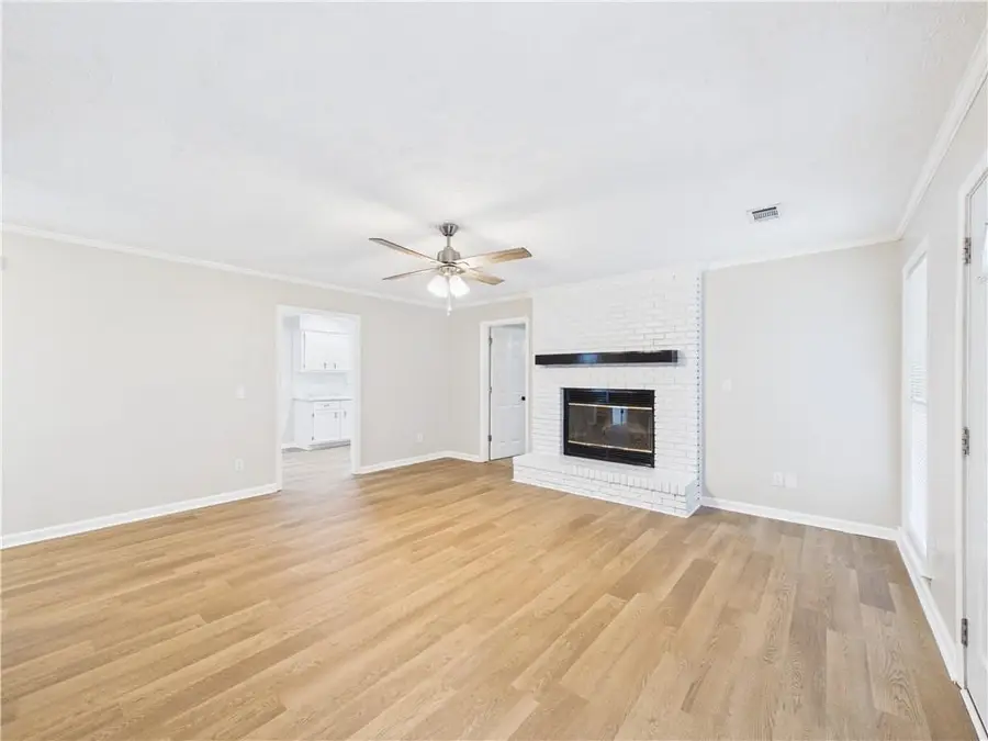 9 Jeep Road, Phenix City, AL 36869 - #3