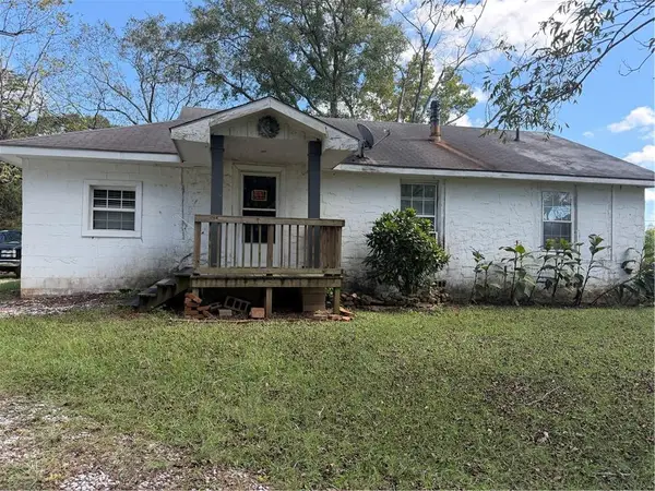 1418 Hopewell Road, Valley, AL 36854