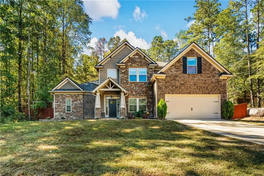 350 Lee Road 2046, Smiths Station, AL 36877 - #1