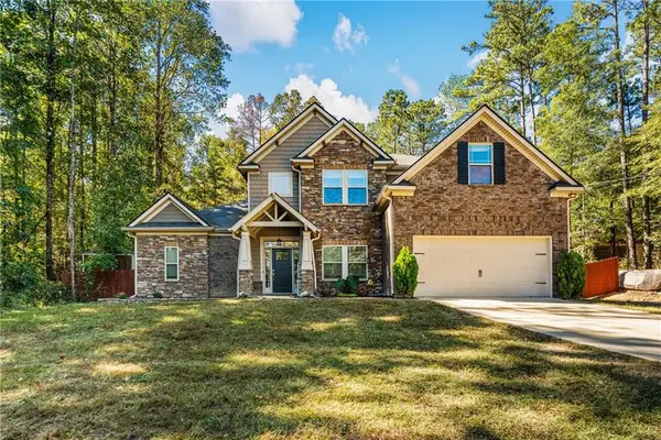 350 Lee Road 2046, Smiths Station, AL 36877