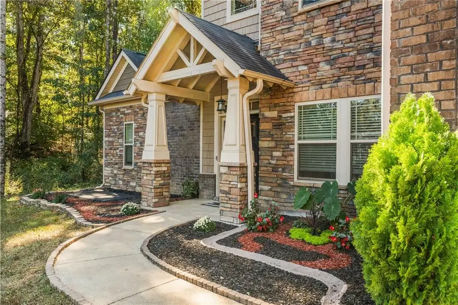 350 Lee Road 2046, Smiths Station, AL 36877 - #3