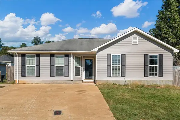 1806 Lonesome Pine Court, Phenix City, AL 36869