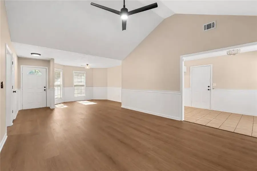 1806 Lonesome Pine Court, Phenix City, AL 36869 - #3