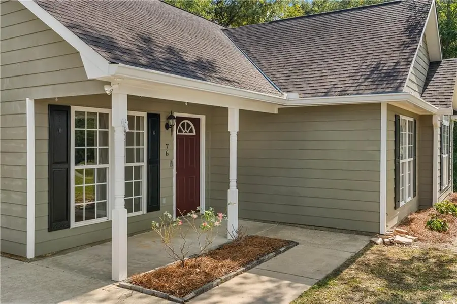 76 Lee Road 2091, Phenix City, AL 36870 - #3