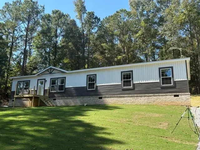 1600 Lee Road 42, Opelika, AL 36804 - #1