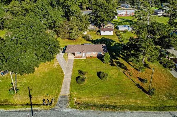 Address Withheld By Seller, Smiths Station, AL 36867