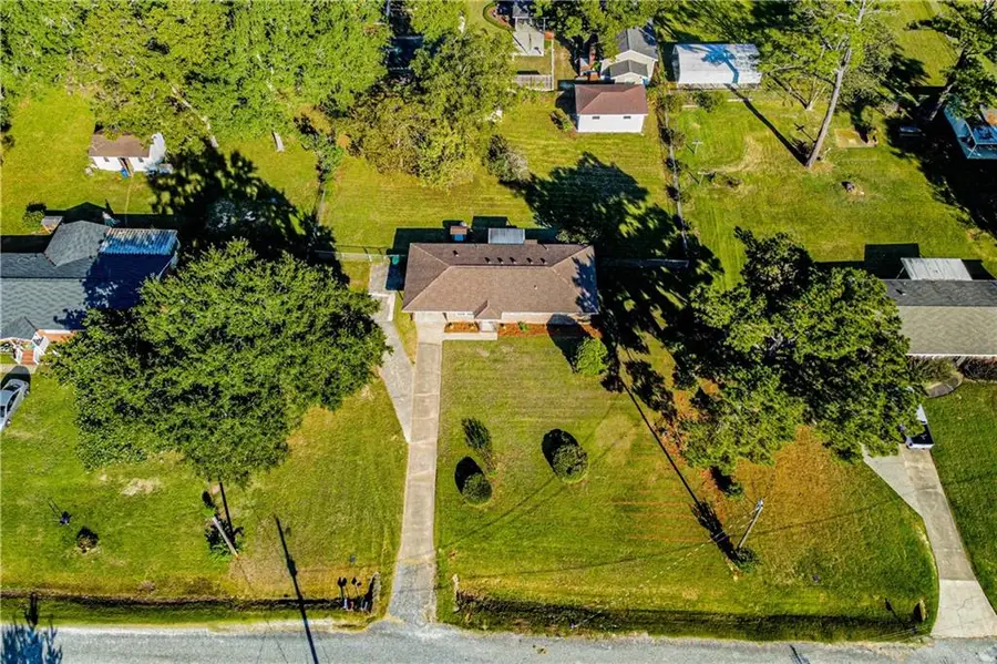Address Withheld By Seller, Smiths Station, AL 36867 - #2