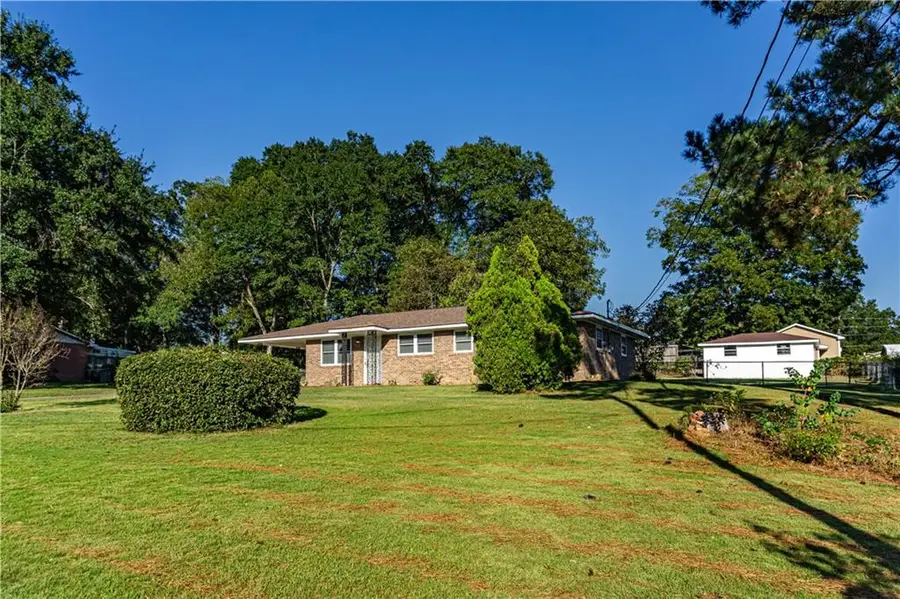 Address Withheld By Seller, Smiths Station, AL 36867 - #3