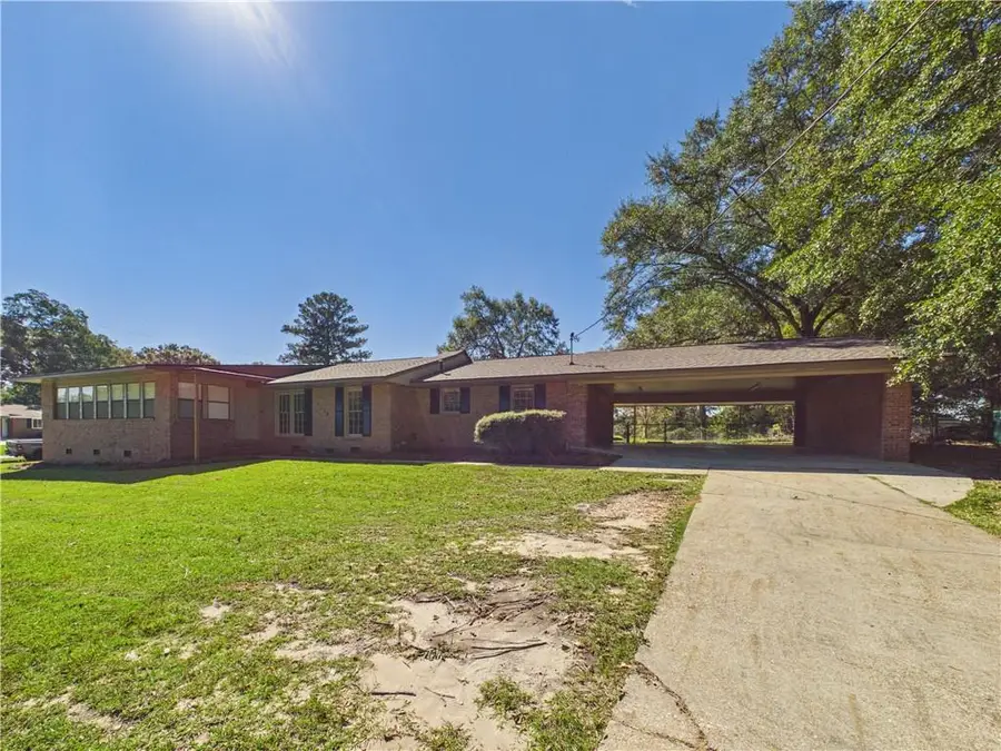 8114 Mullin Road, Smiths Station, AL 36877 - #3