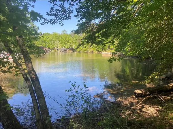 0 Lee Rd 345, Salem, AL 36874