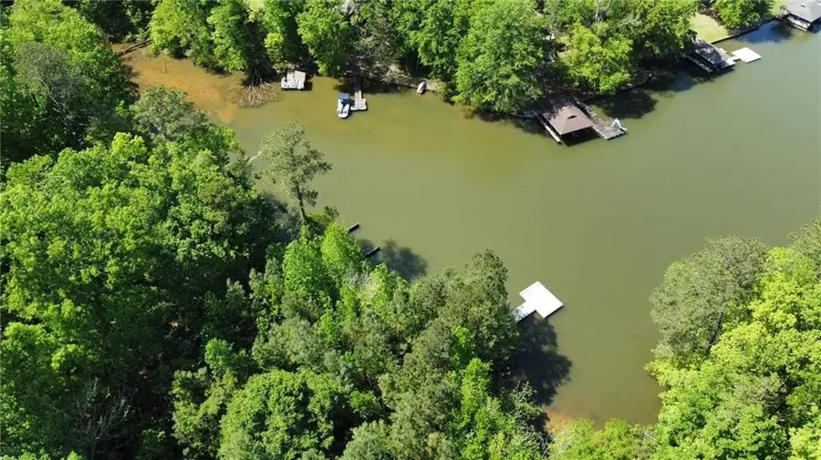 0 Lee Rd 345, Salem, AL 36874 - #2