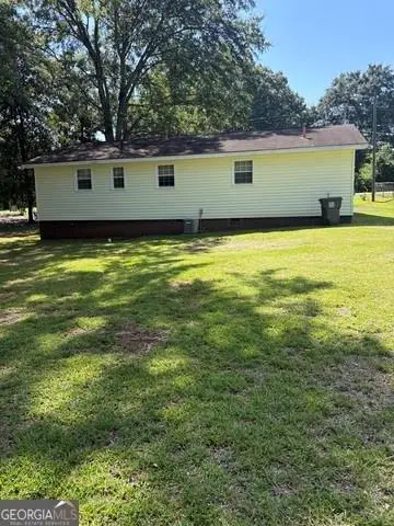 3000 15th Avenue, Valley, AL 36854 - #2