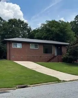 1001 34th St., Phenix City, AL 36867