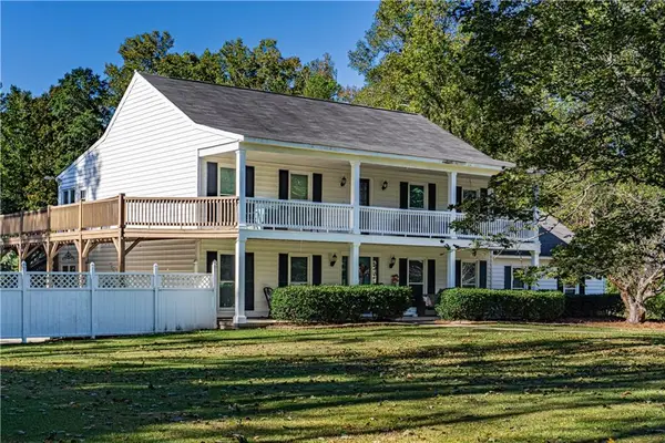 7922 Mullin Road, Smiths Station, AL 36877