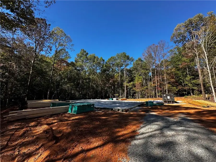 Lot201 Lee Road 367, Valley, AL 36854 - #2