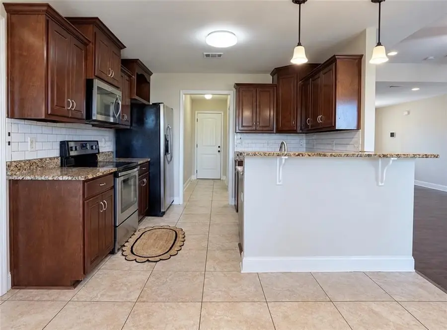 5 Snow Shoe Court, Fort Mitchell, AL 36856 - #3