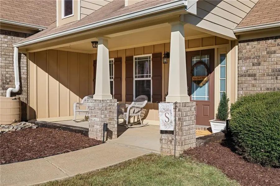 257 Lee Road 2140, Phenix City, AL 36870 - #2