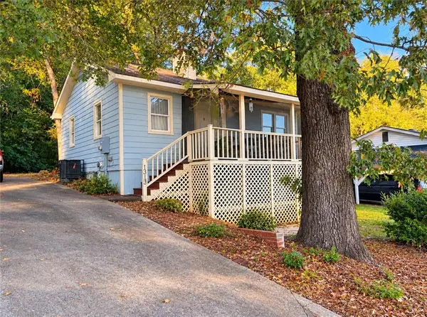 1313 17th Court, Phenix City, AL 36867