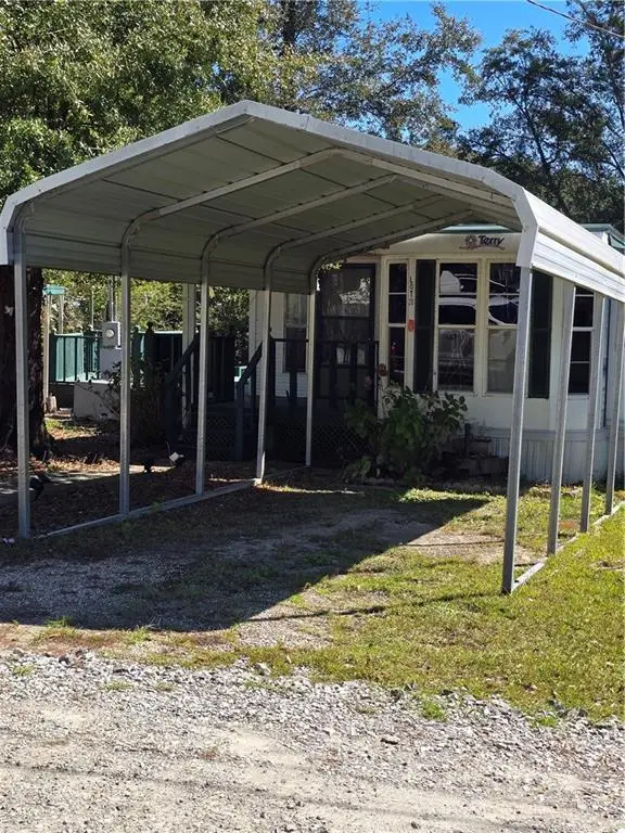 120 Winnie Loop, Eufaula, AL 36027 - #2