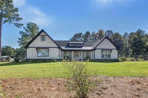 416 Summerville Road, Smiths Station, AL 36877