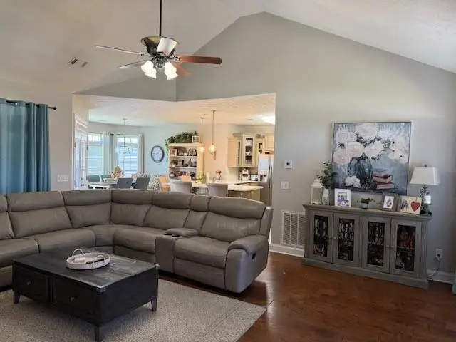 80 Pebble Court, Smiths Station, AL 36877 - #3